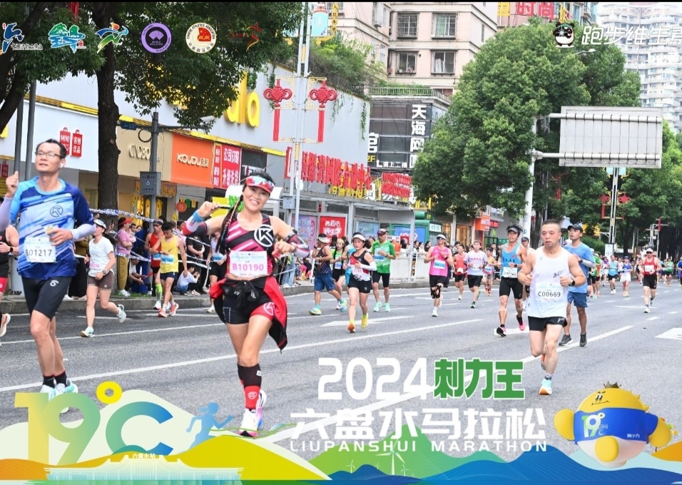 0OHuAzqShvVtcBVpzdci02BIguSj98OsmDVZV13PVm3gXFY6T8WrLjyHB2rY5gG-