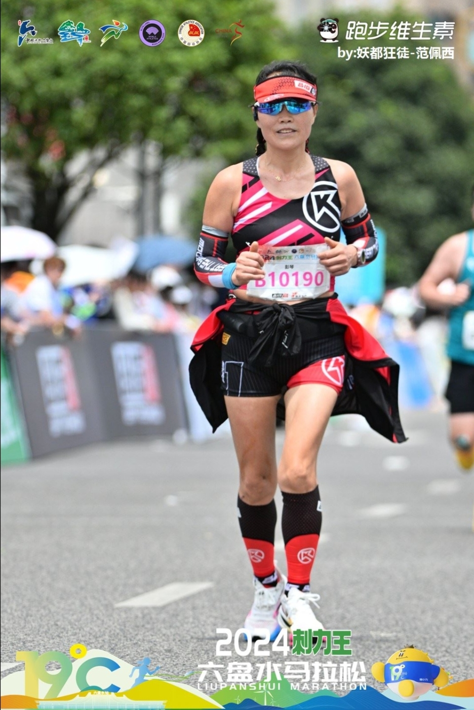 0OHuAzqShvVtcBVpzdci061zYJ9maiZGfM0b5ysGH-s2fPF2Zl0pf8TGPlj1Y2uf