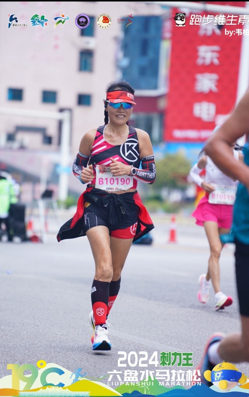 0OHuAzqShvVtcBVpzdci0_igGBu7hrAk0pz9LMYyB81Hn9eniXTRl6lnDwXvFwCI