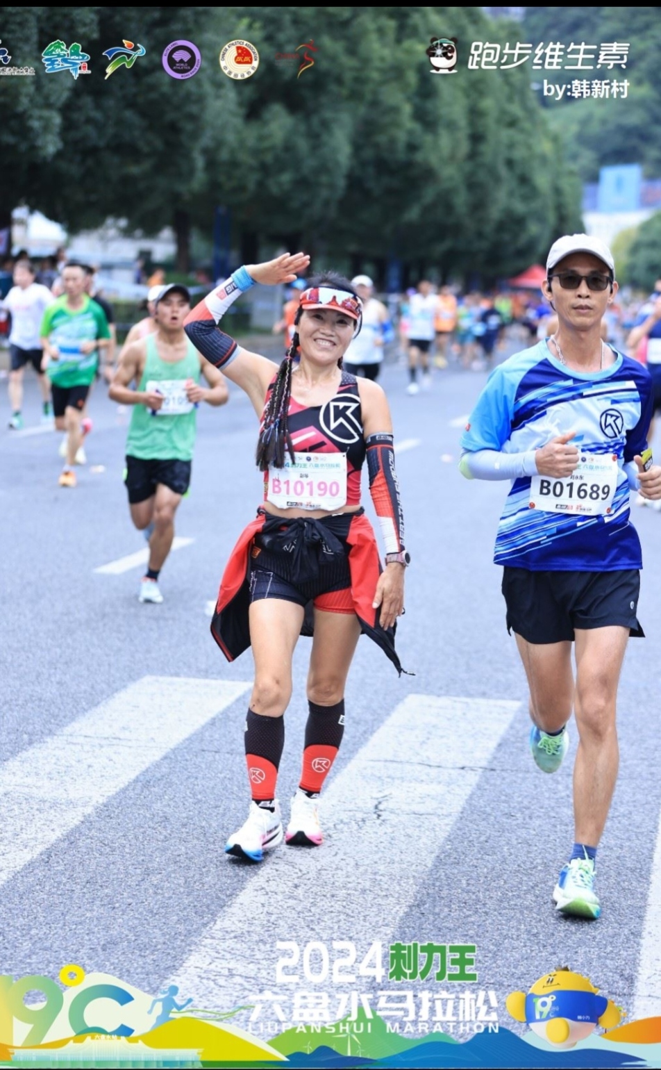 0OHuAzqShvVtcBVpzdci00IwwWYrS6oZNoOmcYpUMufExsXliZ_bqlG1QpPBr5Im