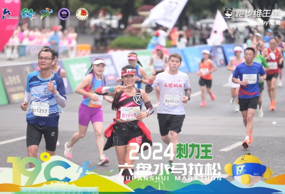 0OHuAzqShvVtcBVpzdci0y3Z3shP5UUzhVWKLyXcTgiiYPXvgxJlnk1P-7soEb_D