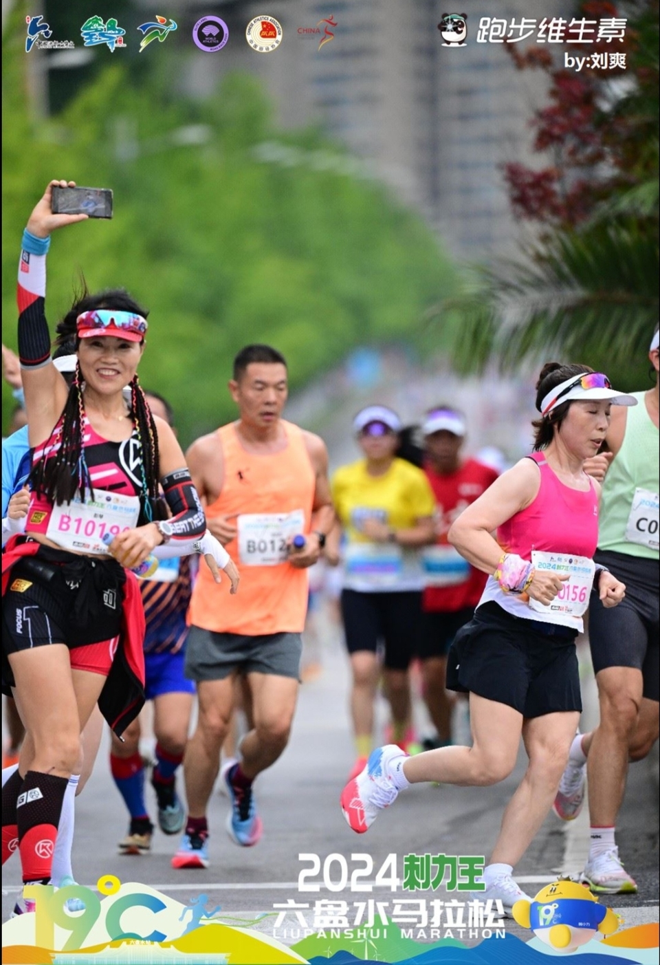 0OHuAzqShvVtcBVpzdci078pqyFxCICx2HhMvD9J3tkrYrCI8CJ319OIrmxFlT3B