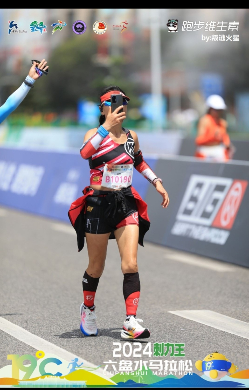 0OHuAzqShvVtcBVpzdci02WbMOOM5FS0poguefXXt9C0PgSBiTvOz1qDqlRoBYBx