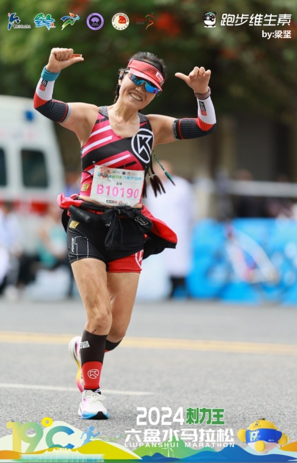 0OHuAzqShvVtcBVpzdci08pErX-dV1XeEYncM3GCDvIoAxihd9eCKeXchjOePvxx