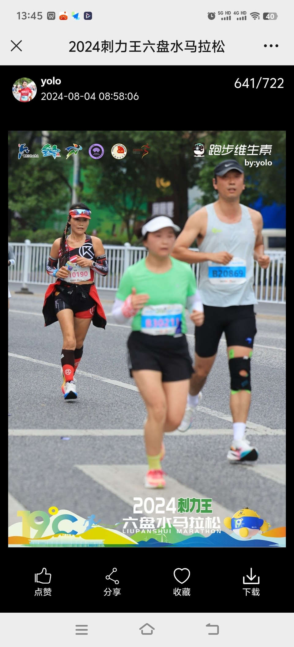 0OHuAzqShvVtcBVpzdci0_hI38bYPYZKBIeSl7GfnB8I6ElNaV4GjaXujLgv_Ge1