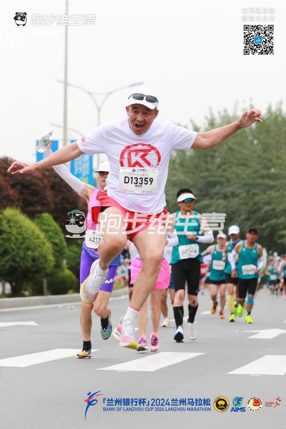 ysesSa8oNW9s8UHdjZSPx3qBhBUQ14Noqa6Jtm1m4wST4gWXaMk2cXyGtRlWei3z