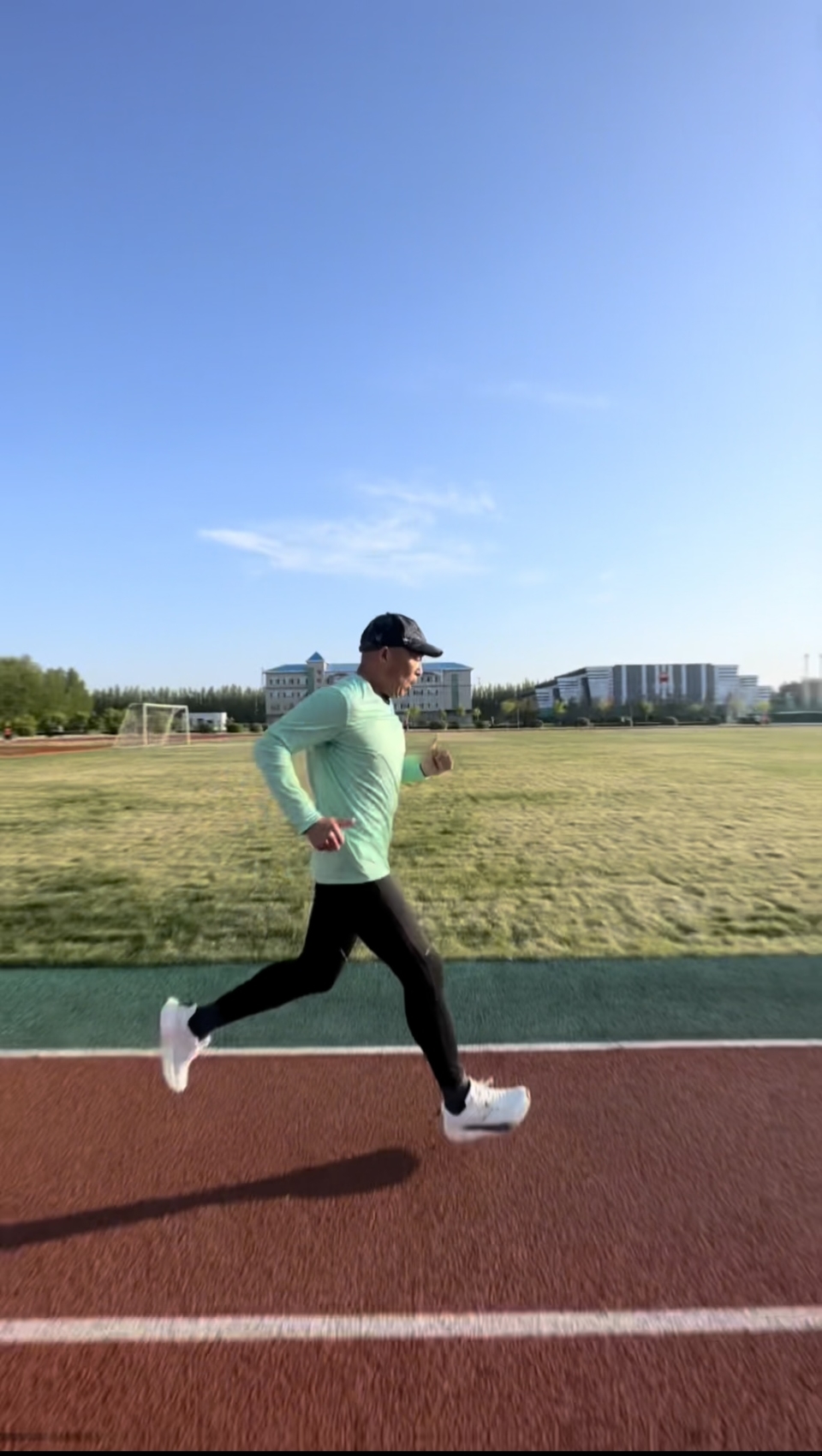 ysesSa8oNW9s8UHdjZSPx3QzaR6NVcciKVBhuqpV8IZQB7MZD-PmhQVG2haC_DSW