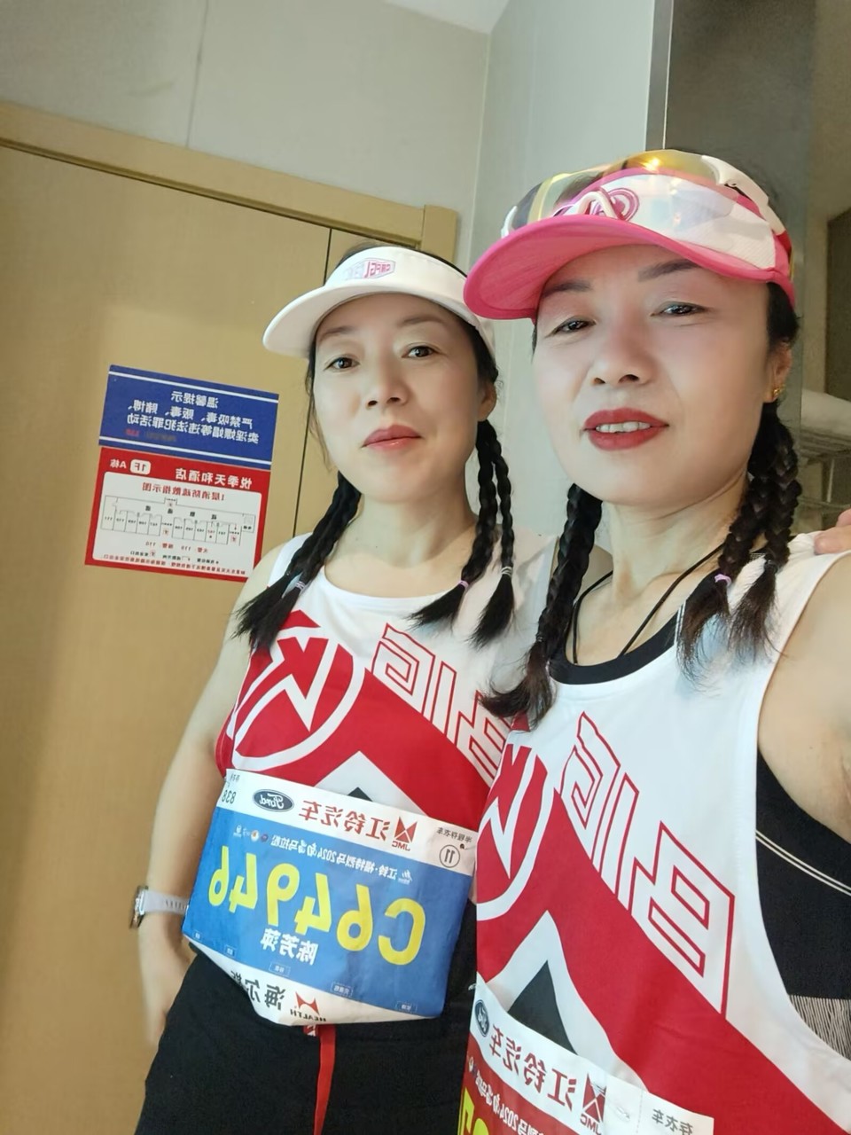 lFJJ3QM4h98IwnUiBiRB3-S6XjA_JljCWGRgXHE-50w3Y0YePXV5PVEsMzZqcnAP