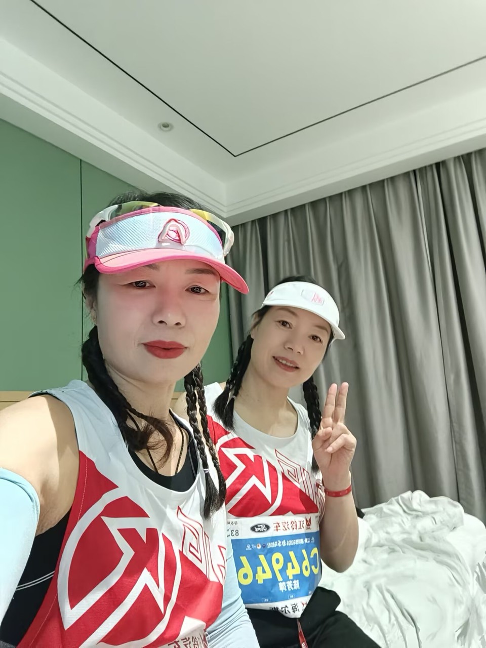 lFJJ3QM4h98IwnUiBiRB30anxw4T7tJnBj30p7DBMlI_eEXOWf2PuesnUsdk-qwP