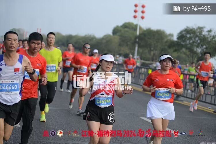 lFJJ3QM4h98IwnUiBiRB3-U0a2hu4rOlJ3R9Vb5tnHVe5mcHVgwN831mmw7Nltx5