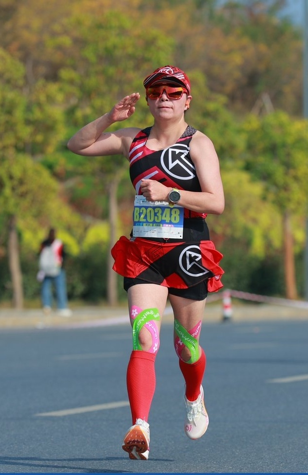 BzCKTXV8Ter_r6xRXrUWD766nOetKhWQt2If3b5WVK_m1a8LgZKKbU5f20_Rz-NY