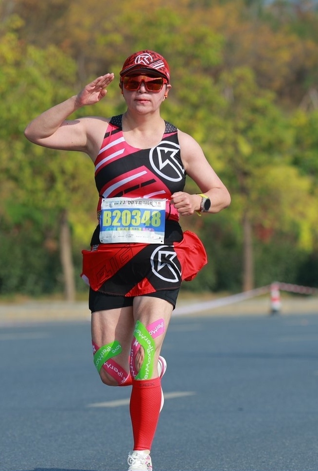 BzCKTXV8Ter_r6xRXrUWD9RzJZDw1oiGrrDq-BE5Wko9xvSB5SFcmGW1YXvgMyOy