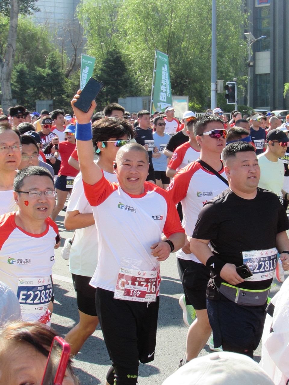 0r7QnUJzxCZvFAMC_vpZGl7CDBW6Eh4lmIl_K2HszI7K0JNrF2YJK7NJwvOGAJGV