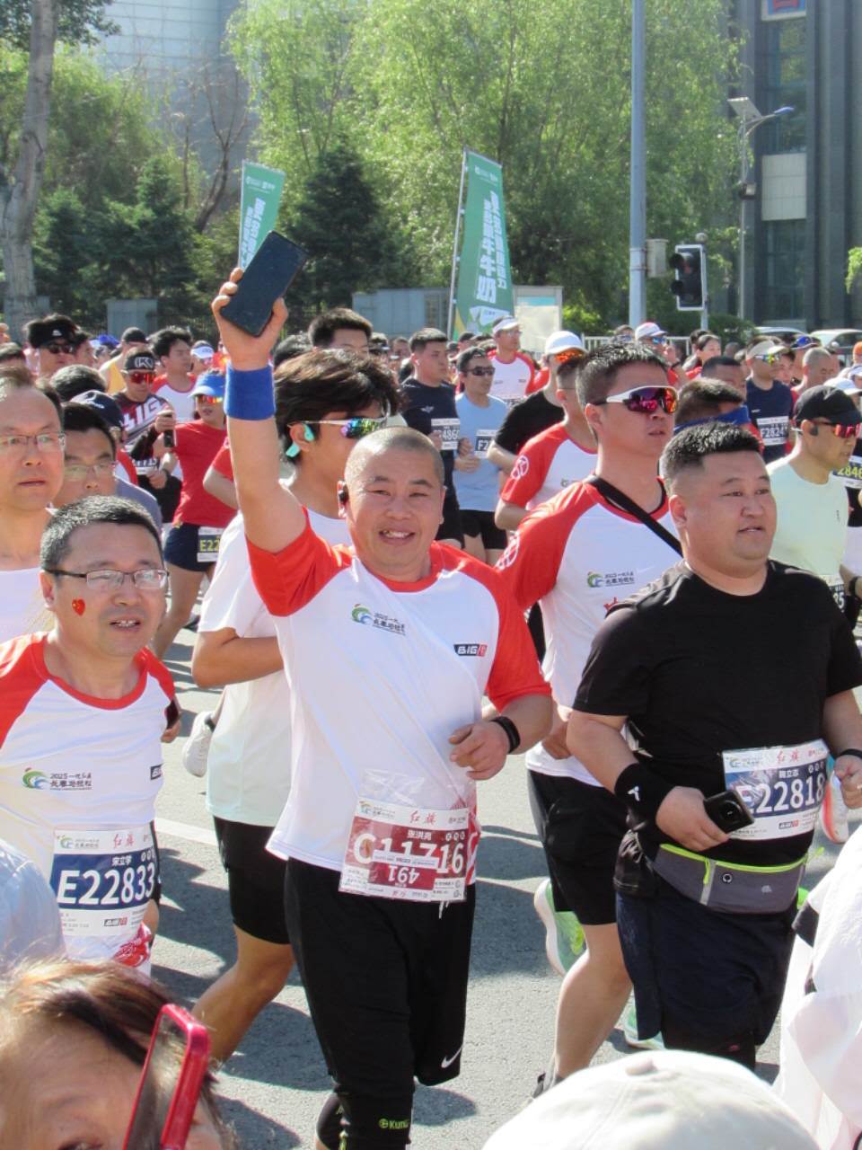 0r7QnUJzxCZvFAMC_vpZGhDvYVRhQ_bEIrvOmcpfM76DSdpkFcO7cLGbryLH6fEO