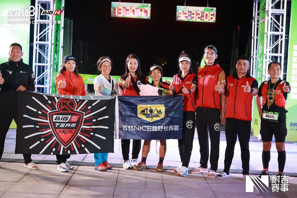 h1eW0j0LWwo0cOz9DqaFkigor7koLLtFtlDfhGTl6xIvNJp8R_TkXzV3X21XvQJB