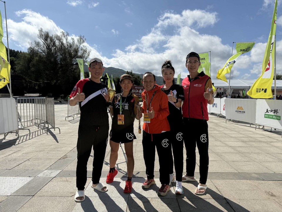 h1eW0j0LWwo0cOz9DqaFkgxzYQeQGym_M3vCkBtijuoUC0rzm-jt-QQeh-VLTVfA