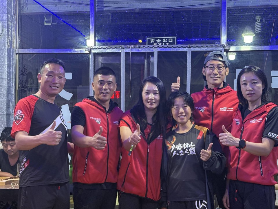 h1eW0j0LWwo0cOz9DqaFkn2lQcf3a-3yIs1Dea4cOfPypevXNsKUMqjLjv5P7xvt