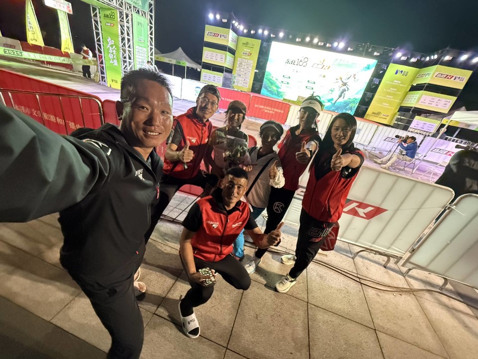 h1eW0j0LWwo0cOz9DqaFkgeaTQB9P5F7ZAR8Lvfxfjud37CfRqpFlbhynG7e5qEZ