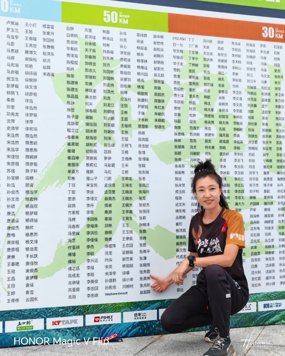 h1eW0j0LWwo0cOz9DqaFkvb5jGtIex2oAEy6TMg6SOpQ1TzIVVmj0I-0wsjQRj-7