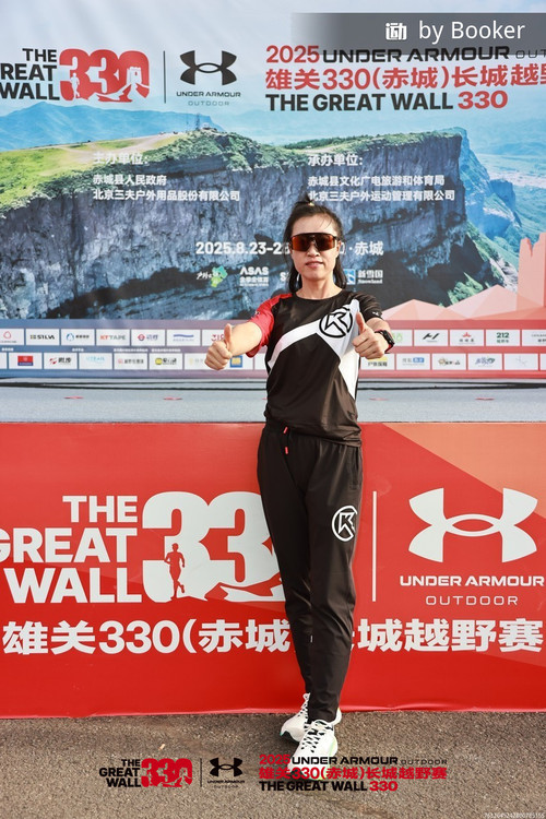 h1eW0j0LWwo0cOz9DqaFkr9mbAMQClFVnYqL7QRYRaEDBuocbDfNsmQLq9I3wHOP