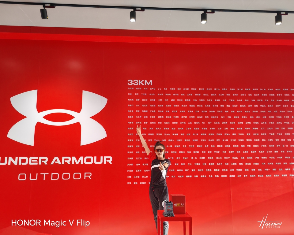 h1eW0j0LWwo0cOz9DqaFki3vxYSAPk5xRLL2OL8qJ3uJb694NgzkyLrgsM6FCRNH