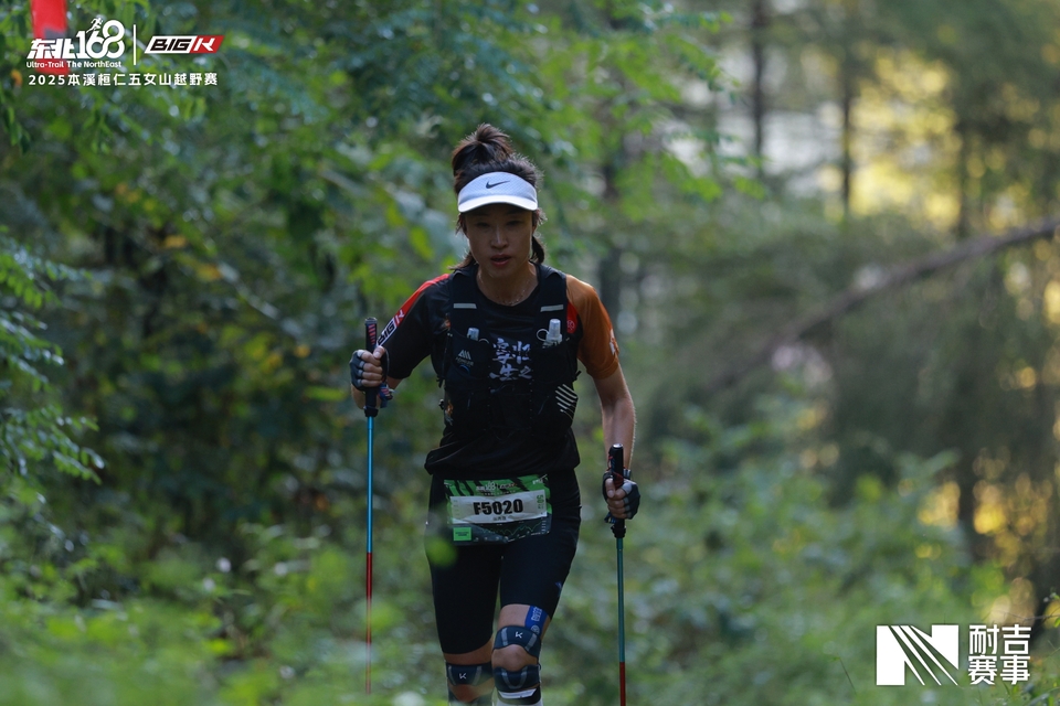 h1eW0j0LWwo0cOz9DqaFkgzc1maksiZk5HnHdeb1vzpTI3Zxqao47Vb4OIRaKw58