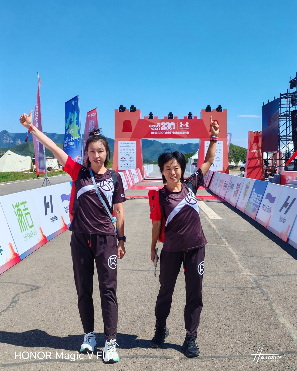 h1eW0j0LWwo0cOz9DqaFkjJbhMfuiYsn7Q5__1xz3M7TFM8t8gz4zpgrBrvdPaMo