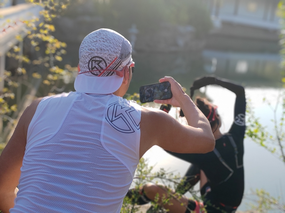 Fp0-BDFYDDO7I-SU3BRKn5JebcJl_i-dozDyJKXVV66m2yReqkl3MckdXuBVmtEc