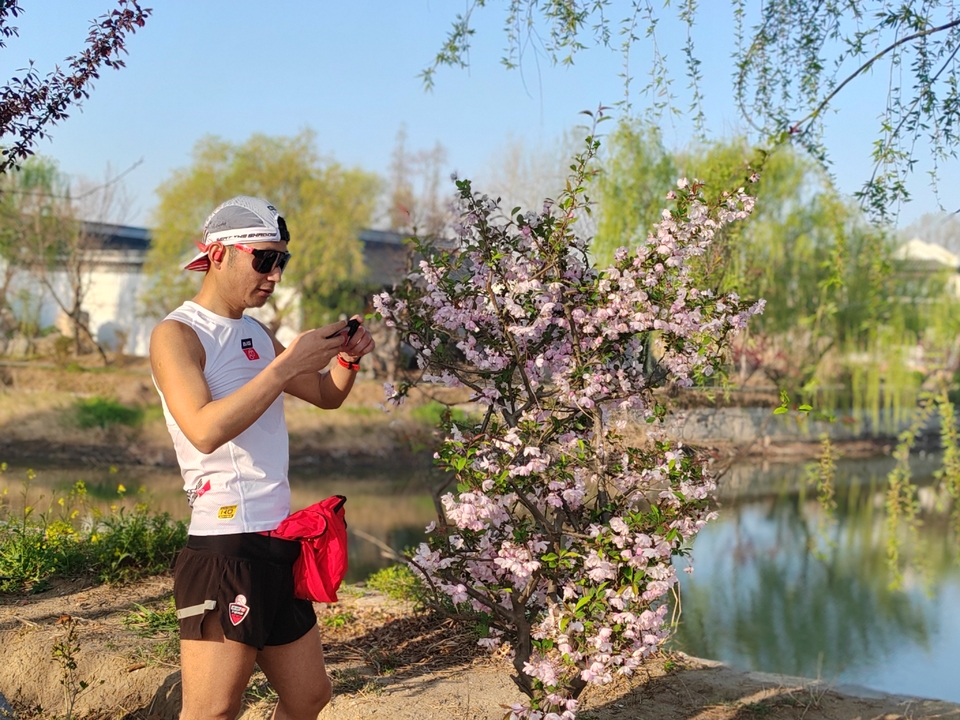 Fp0-BDFYDDO7I-SU3BRKn5xnZFRJEfZ1Jff3gf04ww2vRqQAsdgOfVKTFHTniMMg