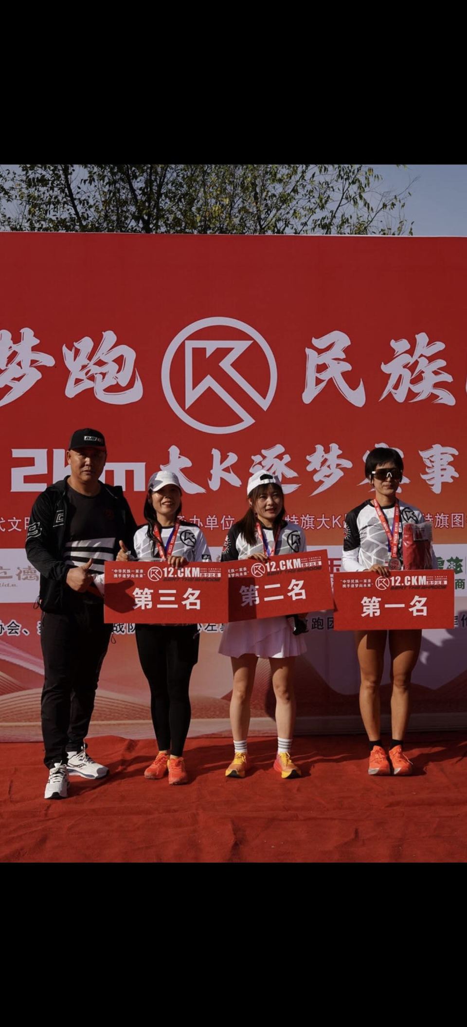 78dFcyw11n_sCcCTym5ziNFrfG_fpHBNIG6VQ5Qdnl-BTFIX_mVt49Kr8OxPdCiy