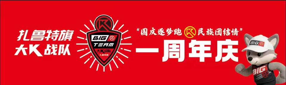 78dFcyw11n_sCcCTym5ziCxSlo4Pl6suo4UArbEz9Z_3cZkVIGr2r1ZTan0sL8B-