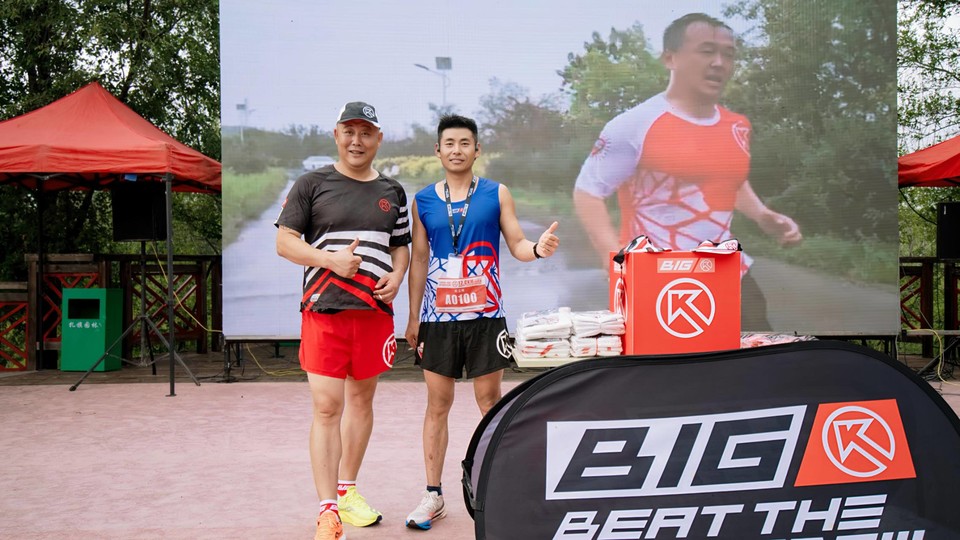 78dFcyw11n_sCcCTym5ziKyjPupD0tMBQEguOMqOmPKq53DmGa-GUOwytEtBYktx