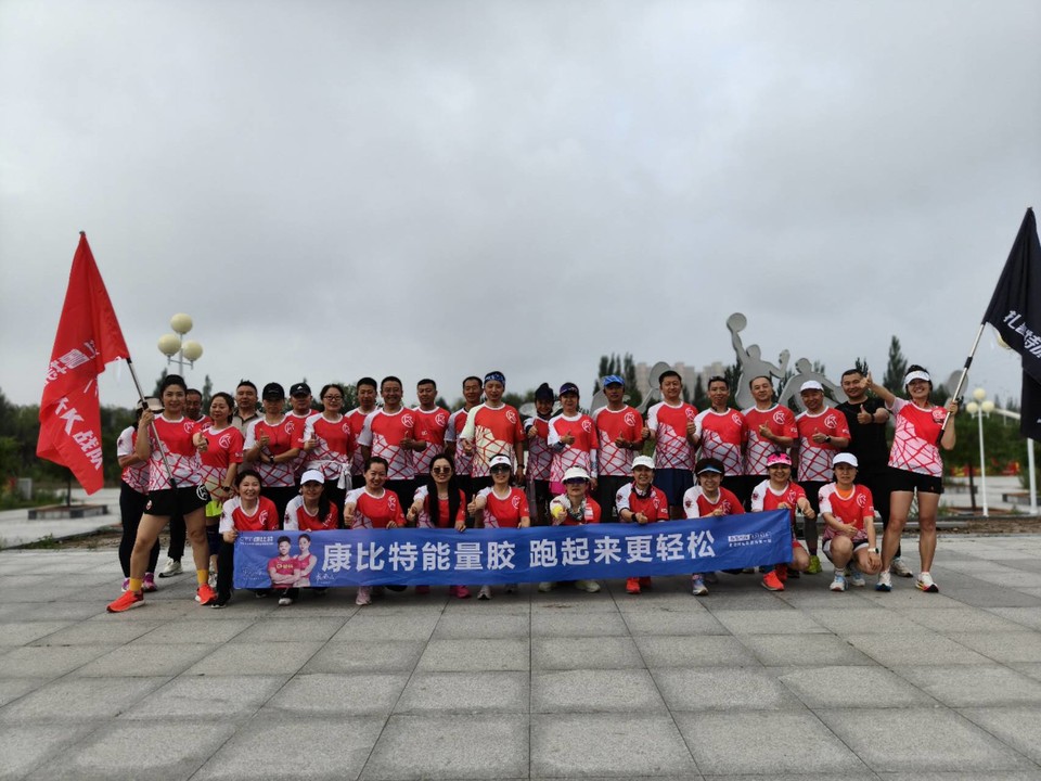 78dFcyw11n_sCcCTym5ziDV8F73KBFC4aIhBfizNwAaY0S9K0nfBf_ygQlmZb3Tp