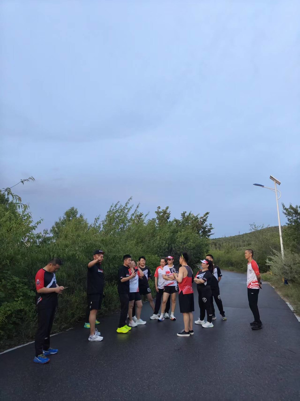 78dFcyw11n_sCcCTym5ziHvUdu6_rj-vLQYhlZVx0bIII_vUi4yjnln4Rd_D1kN4