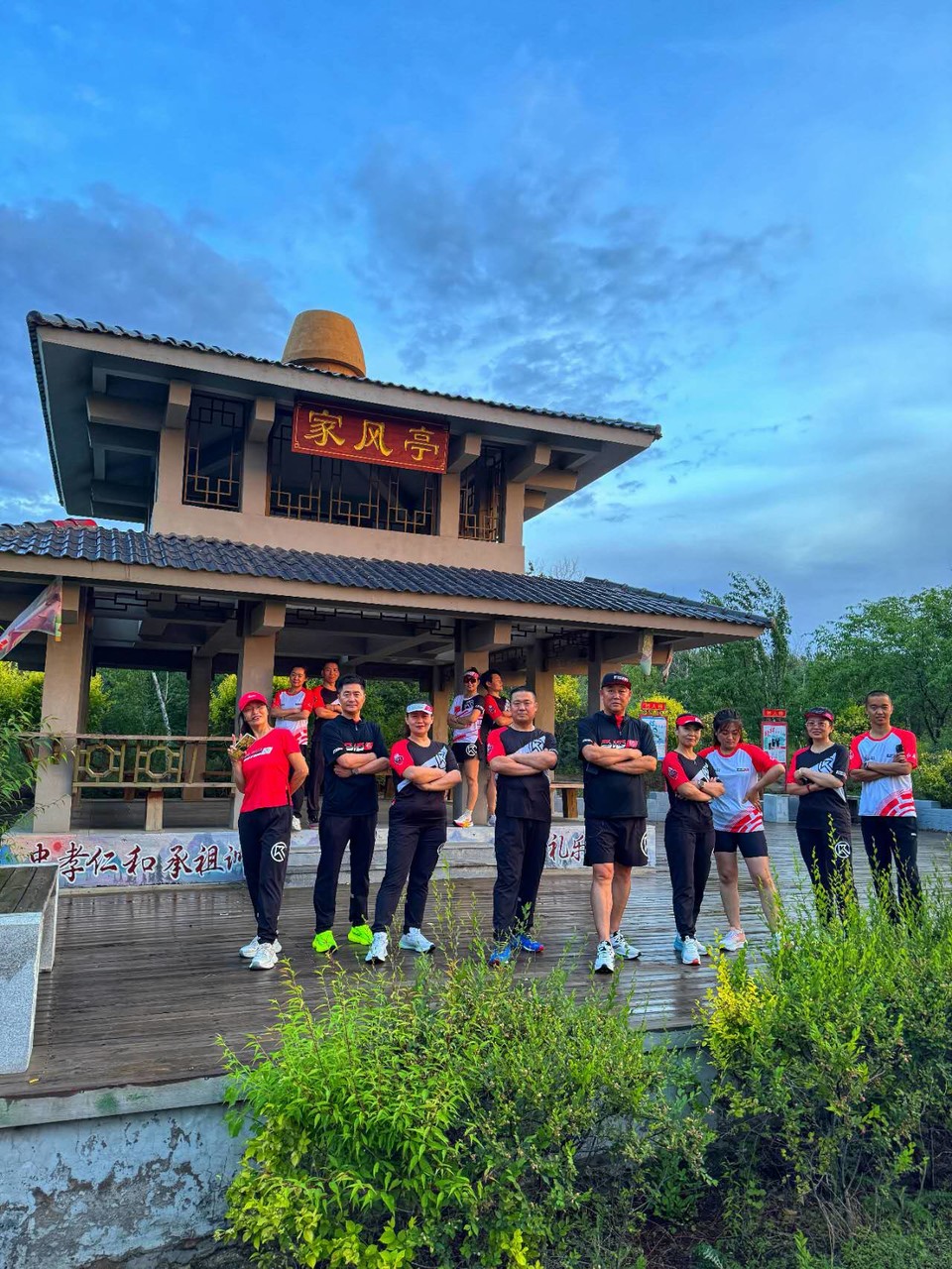 78dFcyw11n_sCcCTym5ziHmpBzePSKBVHNQgJA1ZPTyJVtMbi3uXFvjRtryJuucm