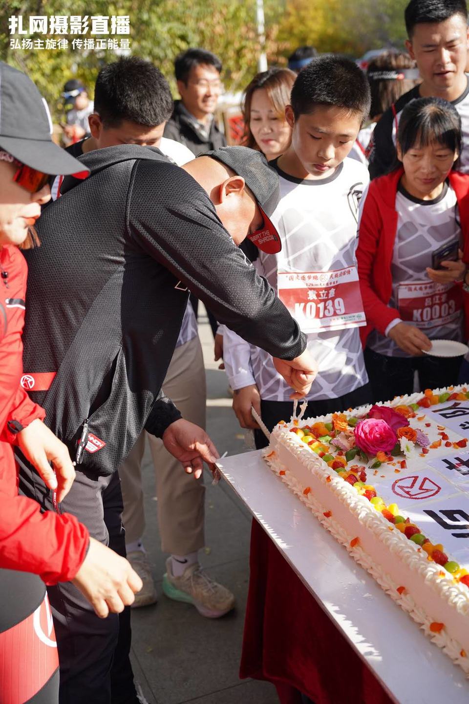 78dFcyw11n_sCcCTym5ziFVCs4XcHvPnwOIvcadHUscJtgPoWsoCc2J057xWNNcw