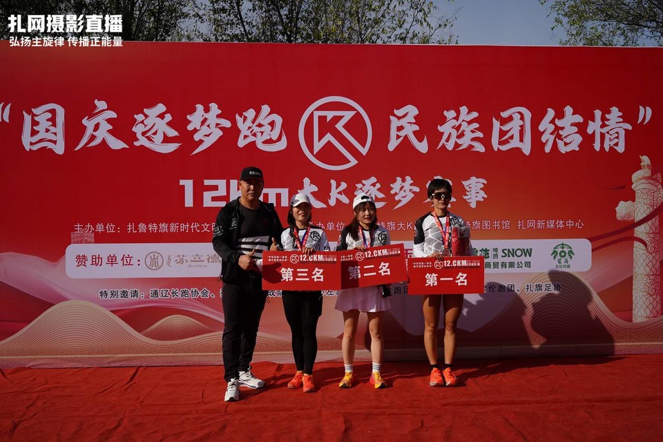 78dFcyw11n_sCcCTym5ziEYx0-f5K2XyQ5x2UQUNBQDc8-UvgXM4mdsaWZ4IkzAW