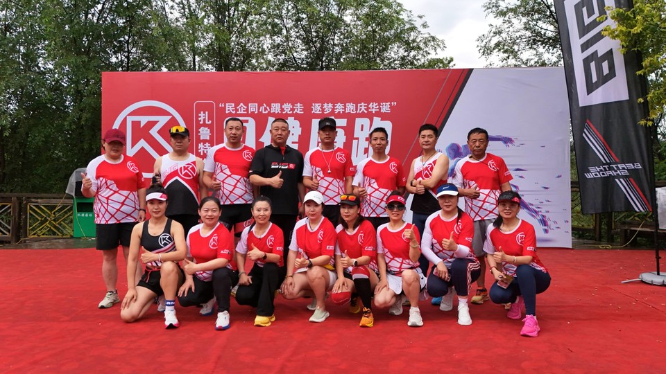 78dFcyw11n_sCcCTym5ziPfclyakwEGuTiPUFNO9_aeHxg9NQ9BiamnxLmBUxtFg