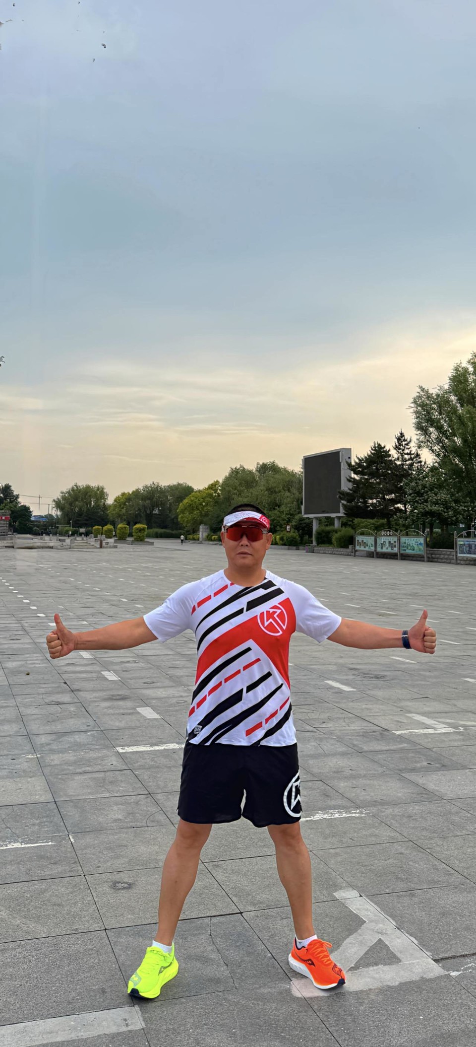 78dFcyw11n_sCcCTym5ziEO1jLxVI4tF5zb4DhXiqbCL47GYSC3HoQEcjPNfh1w8