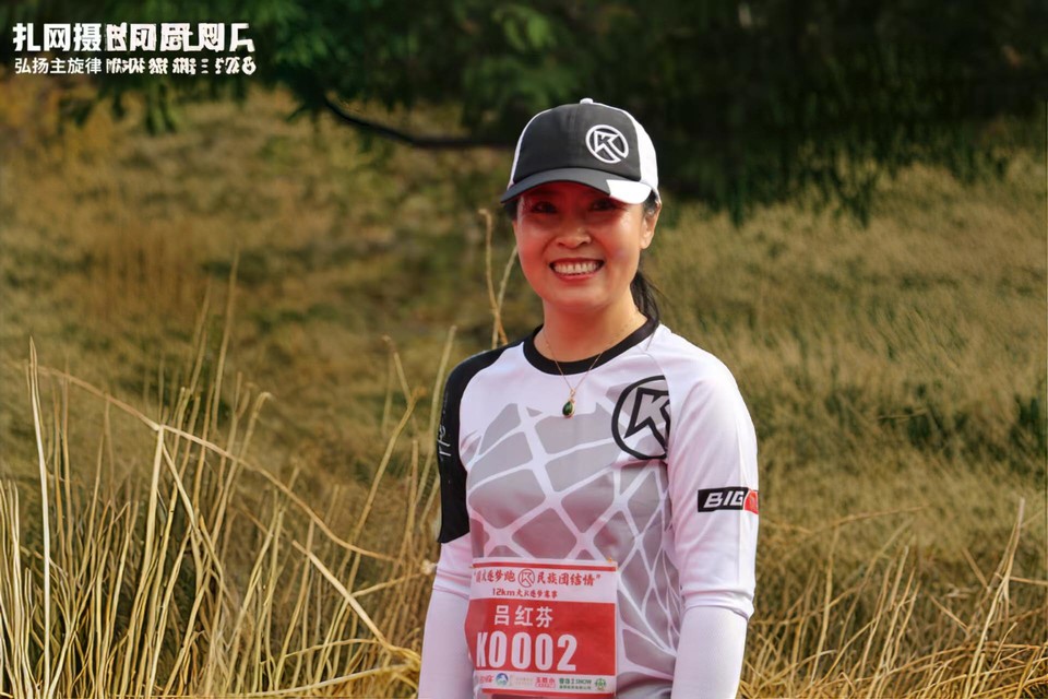 78dFcyw11n_sCcCTym5ziIxZ8eVSSyF10SCMtvDehlW6-GotGldjFwN-234SRl5H