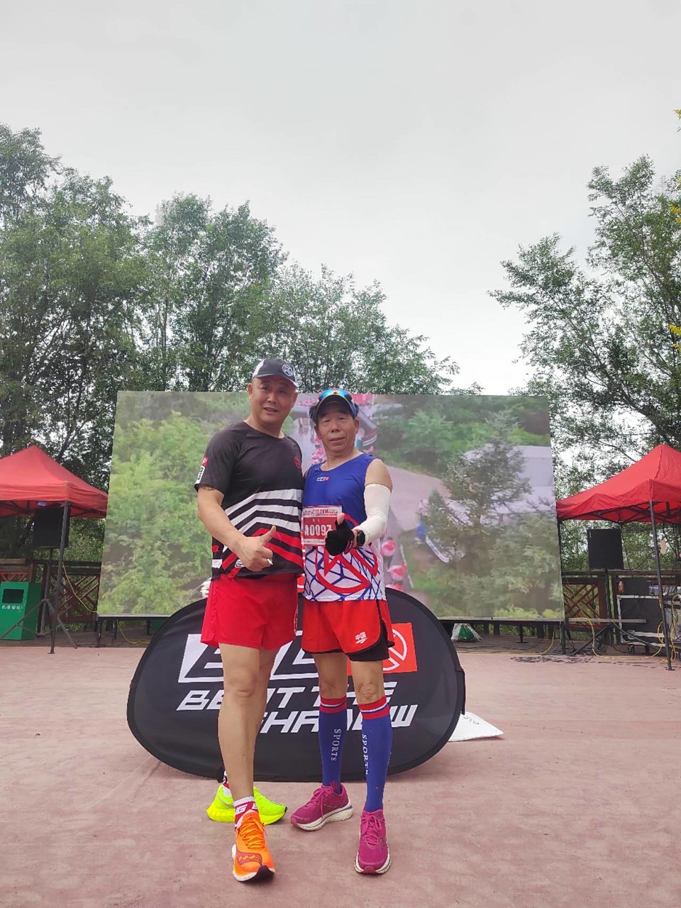 78dFcyw11n_sCcCTym5ziAZUoszhAQDEU6sXbkQRWBIluxsC0E0t_mNbz3MYCZA4