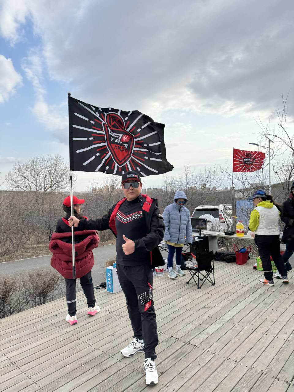 6z1a4sFIkgjFUuNm--5GcDUaQZ4wlQYYQO43VCjClPEPXWmk7fiqzOmgcRaZb3ma