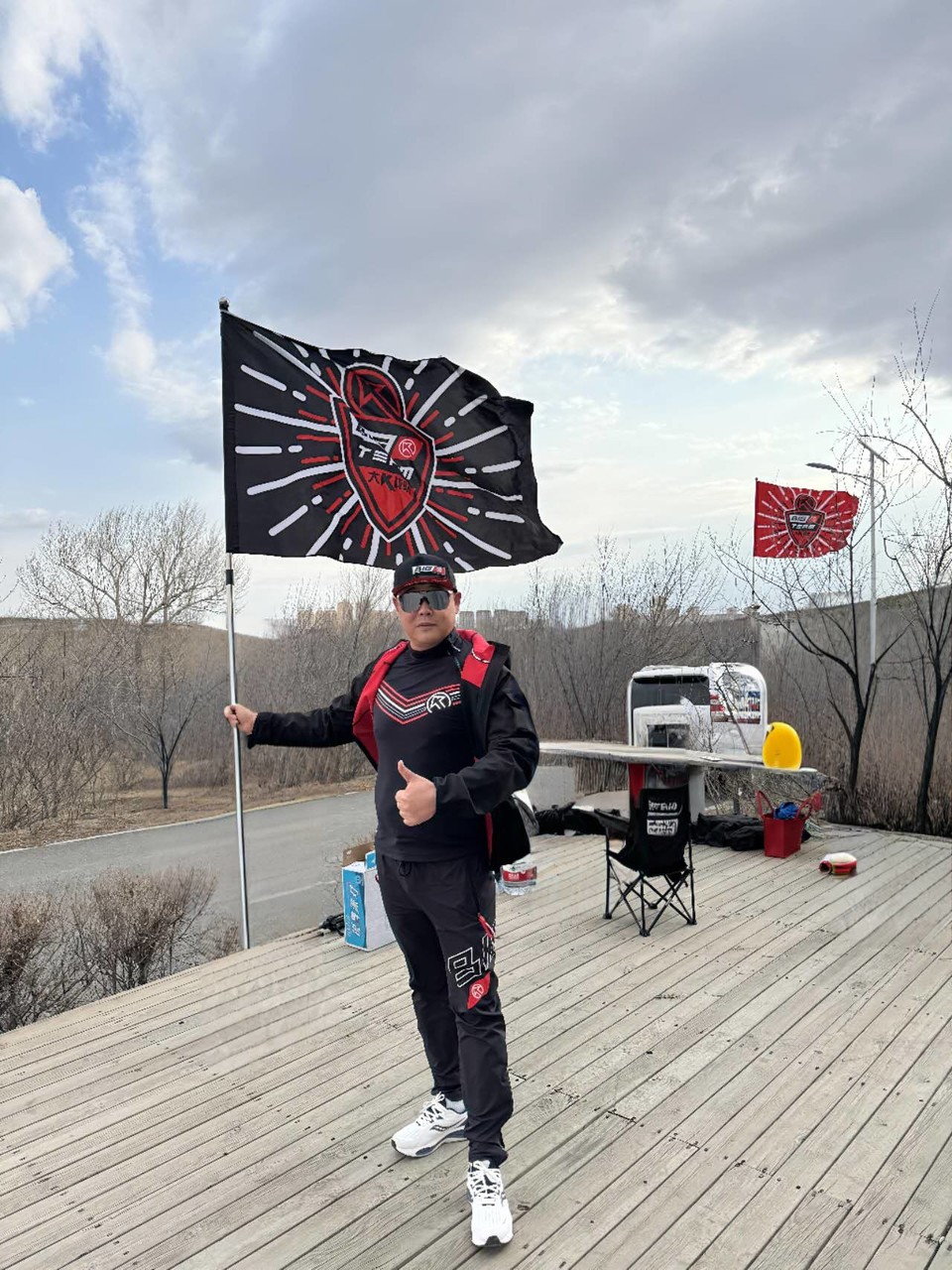 6z1a4sFIkgjFUuNm--5GcCOFutSxfs6KlnM-_66OgQXM3A9-BJGwPk8_EQzGDP49