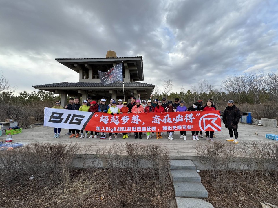 6z1a4sFIkgjFUuNm--5GcOn-pRpVgs6leqbfObmhk1TCBm-d09K62Aaj-VUBb_V5