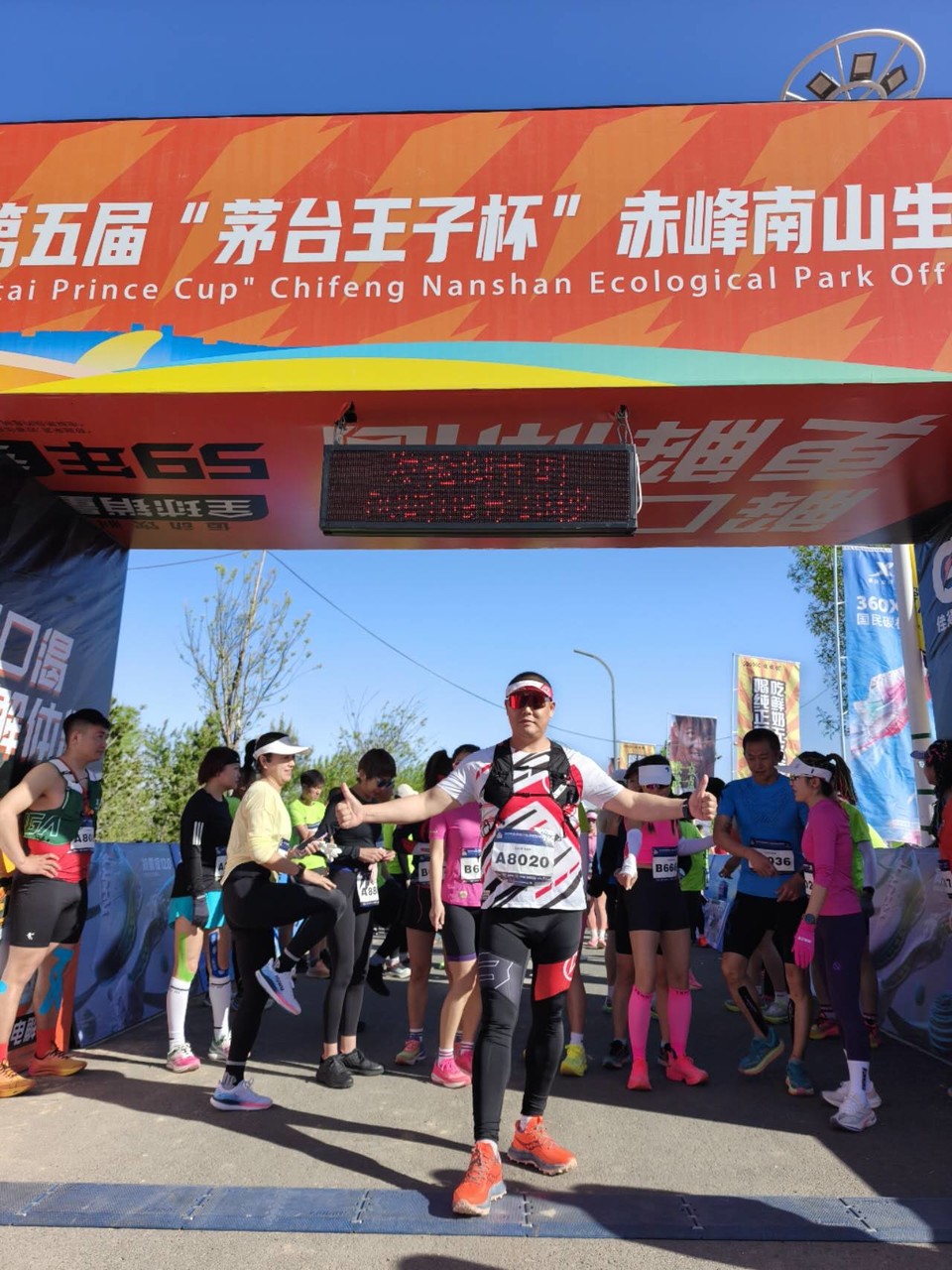 6z1a4sFIkgjFUuNm--5GcKI3oWSbcki9hpKqGDOFx7hhyLi7JKiOfC8f0_MSZ-xs