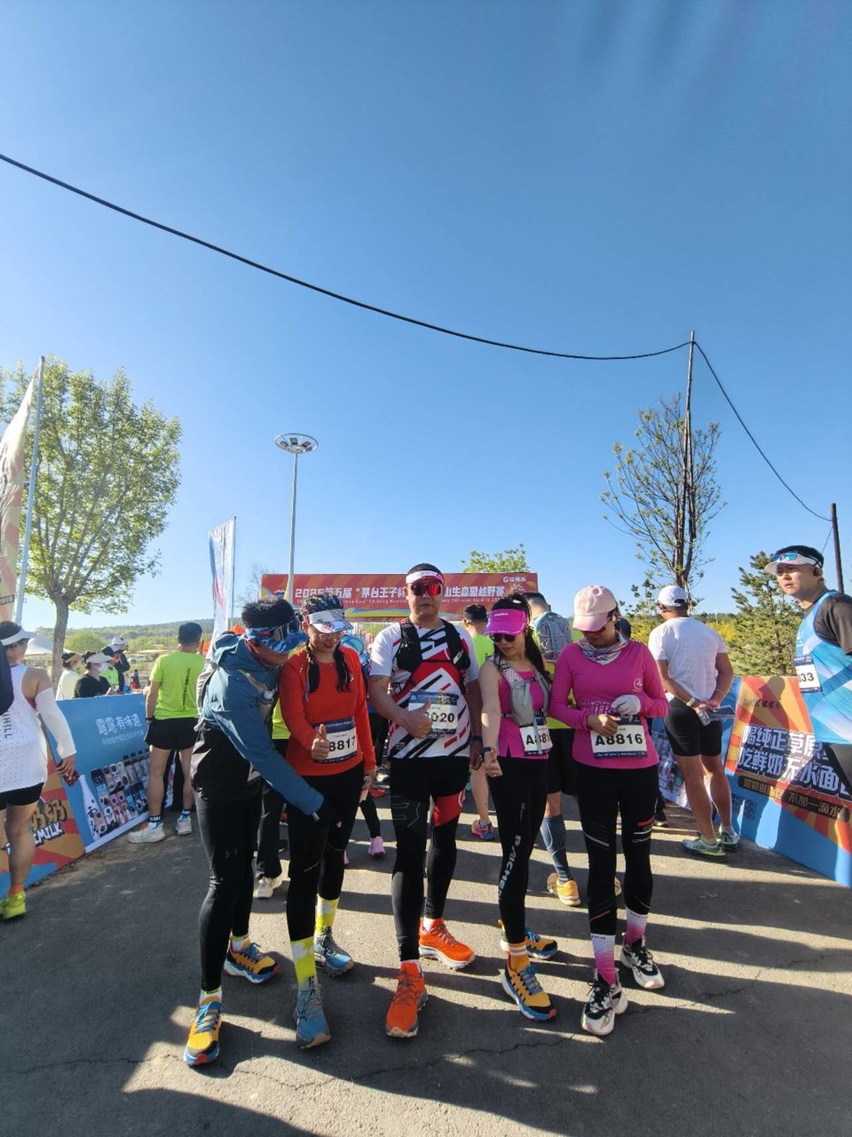 6z1a4sFIkgjFUuNm--5GcHSISbAkWswfjKa0f9cQScG9WmNHMUrC3EJG_JPOupC6