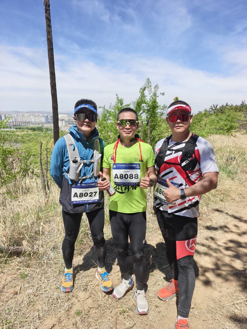 6z1a4sFIkgjFUuNm--5GcO6hkoM71t_FnZ7I4rzoCIH7PKe09hEKf-y1UFQg822Y