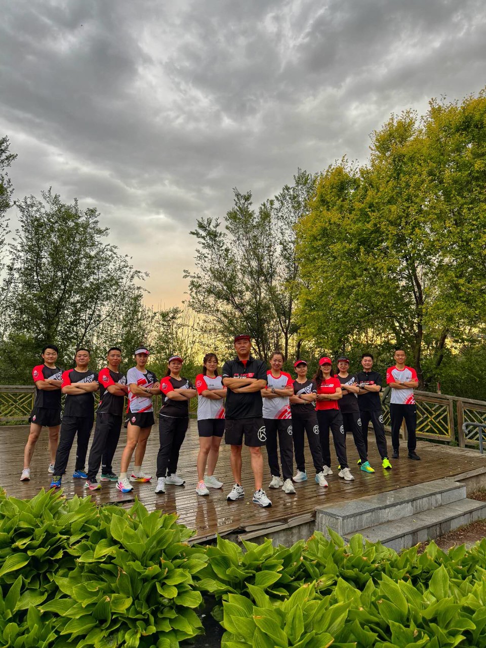 6z1a4sFIkgjFUuNm--5GcOafk6FvYN43F1N06eDe4ZZK6ARHnGhWtPtyNONMoX6J