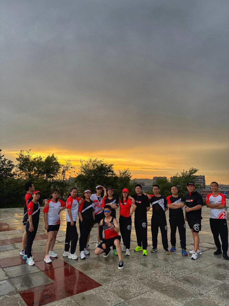 6z1a4sFIkgjFUuNm--5GcEaMz6woQUMoT7cLV8Td1opzVbLbAKTLvzN5_1h_53LS