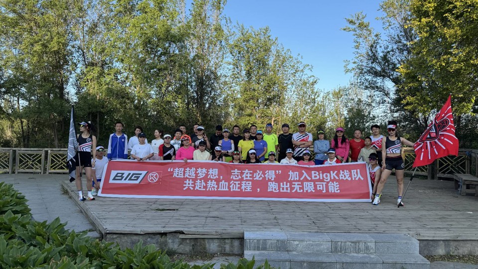 6z1a4sFIkgjFUuNm--5GcCTjiuLtOiTV_uN8ebYPnHvyoY_9r5KS1nOsuHsUOu8T